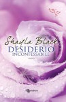 Desiderio inconfessabile (Wicked Lovers #5) - Shayla Black, Alessia Barbaresi