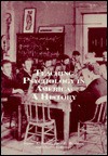 Teaching Psychology in America: A History - Antonio E. Puente, Janet R. Matthews