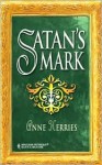 Satan's Mark - Anne Herries