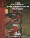 Fire Detection & Suppression Systems - IFSTA