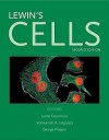 Lewin's Cells - Lynne Cassimeris, George Plopper, Vishwanath R. Lingappa