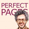 Perfect Pages: Self Publishing with Microsoft Word, or How to Design Your Own Book for Desktop Publishing and Print on Demand (Word 97-2003 for Windows, Word 2004 for Mac) - Aaron Shepard