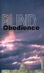 Blind Obedience - Richard Hammersley