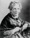 Oldtown Fireside Stories - Harriet Beecher Stowe