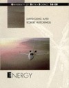 Energy - David Sang, Robert Hutchings, Huchings