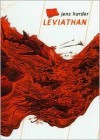 Leviathan - Jens Harder