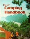 Sunset camping handbook, - Various, John Robinson