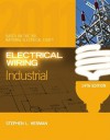 Electrical Wiring: Industrial - Stephen L. Herman