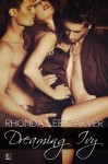 Dreaming Ivy - Rhonda Lee Carver