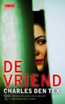 De vriend - Charles den Tex