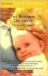 The Runaway Daughter - Anna DeStefano