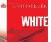 White: The Great Pursuit - Ted Dekker, Rob Lamont