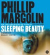 Sleeping Beauty - Phillip Margolin, Margaret Whitton