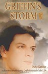 Griffin's Storm - Darby Karchut