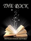 The Rock (Neville's Bible Lectures) - Neville Goddard