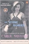 The Stone Diaries