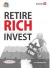 RETIRE RICH INVEST RS 40 A DAY - Pv Subramanyam