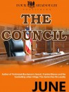 The Council - June.