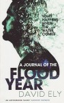 Journal of the Flood - David Ely