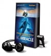 Big Miracle (Playaway) - Tom Rose, Peter Berkrot