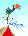 Doddi the Dodo Goes to Orlando - John Montgomery, Julie Allen