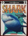 Shark - Simon Mugford