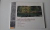 Camille Pissarro in the Caribbean, 1850-1855: Drawings from the collection at Olana - Richard R. Brettell