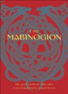 The Mabinogion (Oxford World's Classics) - Sioned Davies