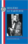 Le Tartuffe - Molière, Richard Parish