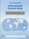 Oxford International Students Atlas Skills Workbook - Patrick Wiegand