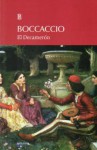 El Decamerón - Giovanni Boccaccio, Luis Obiols