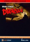 Cd Dracula Tw - Bram Stoker