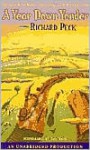 A Year Down Yonder (Audio) - Richard Peck