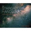 The Stargazer's Handbook - Giles Sparrow