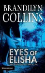 Eyes of Elisha - Brandilyn Collins