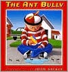 The Ant Bully - John Nickle