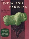 Early India and Pakistan - Robert Eric Mortimer Wheeler