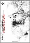 Marx's Capital - Ben Fine, Alfredo Saad-Filho