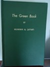 The Green Book - Muammar al-Gaddafi