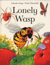 Lonely Wasp - Charles Fuge, Vicki Churchill