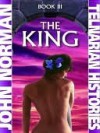 The King - John Norman