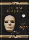 Thérèse Raquin - Émile Zola