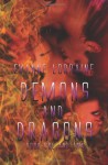 Demons and Dragons Book One and Two - Evanne Lorraine