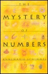 The Mystery Of Numbers - Annemarie Schimmel