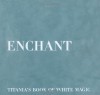 Enchanted: Titania's Book Of "White Magic" - Titania Hardie