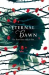 Eternal Dawn - Rebecca Maizel