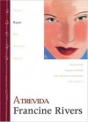 Rahab (Atrevida) (Spanish Edition) - Francine Rivers