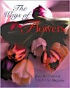 The Ways of Flowers - Tovah Martin