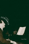 George Gershwin - Larry Starr, Larry Starr