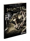 Hunted: The Demon's Forge: Prima Official Game Guide - Mike Searle